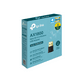 thumbnail image 1 of Adaptador USB Inalambrico Wifi 6 Nano Archer TX20U AX1800, 1 of 5