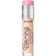 thumbnail image 3 of Corrector Benefit Boi‑ing Cakeless No. 2,5, 3 of 6