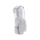thumbnail image 5 of Funda De Lluvia Para Bolsa De Golf, Duradera, 1 Uds., Funda De Protección Contra La Lluvia Para Bolsa De Golf, 5 of 5