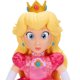 thumbnail image 4 of Figuras de peluche THE SUPER MARIO BROS. MOVIE – Set de 4 juguetes, 4 of 5