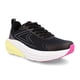 thumbnail image 5 of Zapatilla Mujer Duofoam Max 500 Delux Negro Morado, 5 of 5
