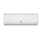 thumbnail image 1 of Equipo A/C Split Ut Polar 9000Btu Inv. Wifi, 1 of 4