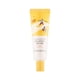 thumbnail image 1 of Vita Niacinamide Dark Spot Cream 50ml, 1 of 1