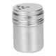 thumbnail image 4 of Especias Pimentero Utensilios De Cocina Tarro De Especias Tarro De Condimentos Para Azúcar, 4 of 5