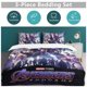 thumbnail image 5 of Avengers Bedding Comforter Sets 3-Piece Bedding Set Soft Warm Bed Set for Bedroom All Season, 5 of 5