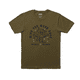 thumbnail image 1 of Polera Men Galaxy Army, 1 of 2