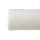 thumbnail image 4 of Cemento de PVC Oatey Fusion, autoimprimante en un solo paso, 300 ml, transparente, 4 of 9