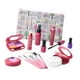 thumbnail image 1 of Kits De Maquillaje De Simulación, Kits De Maquillaje Para Niños Pequeños, Disfraces De Princesa, 1 of 5