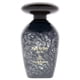 thumbnail image 2 of Perfume Lorientale Fragrances Night De Paris Eris Extrait De Parfum 100ml Unisex, 2 of 3