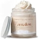 thumbnail image 2 of Crema Amallow Tallow 100 Grass Fed 113g Rostro Cuerpo, 2 of 3