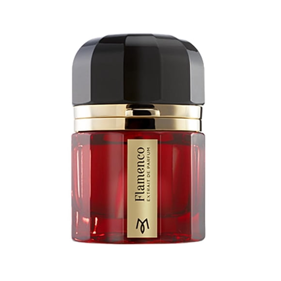 Perfume Ramon Monegal Flamenco Extrait de Parfum 50 ml