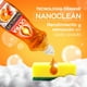 thumbnail image 4 of Lavalozas Ultraconcentrado 500 ml, 4 of 6