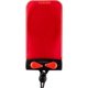 thumbnail image 2 of Funda de Viaje Impermeable Aquapac Roja, 2 of 9
