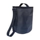 thumbnail image 2 of Bolsa Organizadora Para Pelotas Deportivas, Bolsa De Almacenamiento Para Pelotas De Tenis, Para Pickleball, Lacrosse, 2 of 3