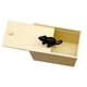 thumbnail image 3 of Caja De Madera De Juguete Para Asustar, Divertida Sorpresa Hecha A Mano Para Amigos, Accesorios De Escenario, Ratones, 3 of 5