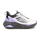 thumbnail image 1 of Zapatilla Mujer Weinbrenner X-Trailer Blanco Blanco, 1 of 5