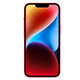 thumbnail image 2 of Apple iPhone 14 5G 256GB Rojo Reacondicionado, 2 of 4