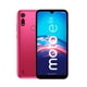 thumbnail image 3 of Smartphone Moto E6s 4G 32GB Rosado, 3 of 5