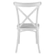 thumbnail image 3 of Silla RHYD Blanca, 3 of 4