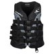 thumbnail image 1 of Chaleco salvavidas O'Neill Superlite aprobado por la USCG para hombres, talla XL, 1 of 4