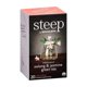 thumbnail image 1 of Bolsitas de té Bigelow Steep Oolong Jazmín Orgánico 20 unidades, 1 of 6
