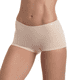 thumbnail image 3 of Pantaleta Cotton Spandex Mujer, 3 of 3