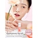 thumbnail image 2 of Nooni - Applepeony Lip Oil (3.7ml), 2 of 7