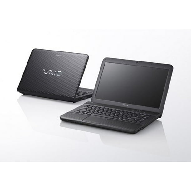 Sony Vaio Core I5 2410m 2.3ghz 8gb RAM 120gb SSD | Lider