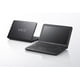 thumbnail image 2 of Sony Vaio Core I5 2410m 2.3ghz 8gb RAM 120gb SSD, 2 of 4