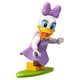 thumbnail image 5 of Heladeria de Minnie Mouse Mickey, 5 of 6