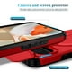 thumbnail image 2 of Funda FOXDOCK para Google Pixel 9 Pro XL – Magnética Antigolpes con Soporte y Protección Doble, 2 of 6