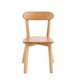 thumbnail image 2 of Silla Soma, 2 of 4