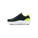 thumbnail image 3 of ZAPATILLA NIÑO BINF SURGE 4 AC BOYS UNDER ARMOUR, 3 of 3