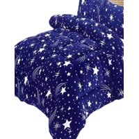 Genérico - Cobertor Invierno 230X250 Chiporro Ultra Cálido A22