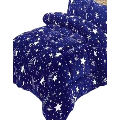 Genérico - Cobertor Invierno 230X250 Chiporro Ultra Cálido A22