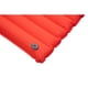 thumbnail image 1 of Colchoneta Inflable Expedition Pro Ultra Light, 1 of 5