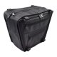 thumbnail image 3 of Bolsa De Batería Para Bicicleta Eléctrica, Bolsa De Transporte Portátil Para Ciclismo Al Aire Libre, 3 of 5