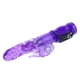 thumbnail image 3 of Vibrador Happy, 3 of 9
