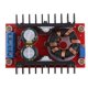 thumbnail image 1 of Convertidor Elevador De 150W 6A DC-DC 10-32V A 12-35V Módulo De Cargador Boost Nuevo, 1 of 5