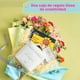 thumbnail image 3 of Ohuhu Caja De Regalo, 3 of 10