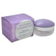 thumbnail image 1 of Crema Hidratante Aterciopelada Hydro Harmony Plus, 1 of 2