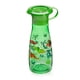 thumbnail image 1 of Vaso Wow Cup Mini Verde, 1 of 3
