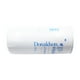 thumbnail image 2 of Filtro Aceite Motor Donaldson P550367, 2 of 2