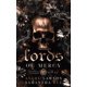 thumbnail image 1 of Libro: Lords of Mercy (Tapa discreta), 1 of 1
