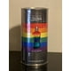 thumbnail image 2 of Perfume Jean Paul Gaultier Le Male Eau de Toilette 125 ml para hombre, 2 of 3