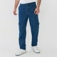 thumbnail image 2 of Jeans Hombre Cargo Azul Oscuro Corona, 2 of 5
