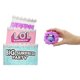 thumbnail image 2 of ¡Sorpresa de Toy L.O.L.! Gran fiesta sorpresa con 4 muñecas y más de 40 sorpresas, 2 of 9