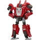 thumbnail image 5 of Transformers Studio Series Deluxe Gamer Edition Sideswipe 07, 5 of 8