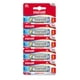 thumbnail image 1 of Pilas Alcalinas Maxell Tamaño AA 5 Unidades, 1 of 2