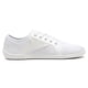 thumbnail image 3 of Zapatilla casual barefoot unisex Saguaro Luck I blanco 37, 3 of 7